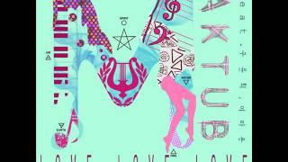 마크툽-Love Love Love(Feat. 구윤회, 이라온)