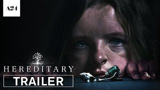 Video trailer för Official Trailer #2