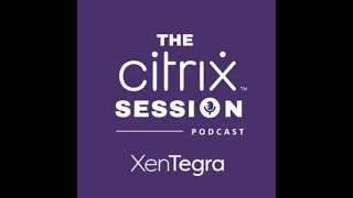 What is Citrix DaaS Flex