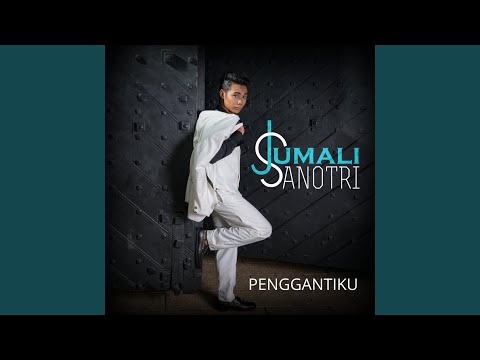 Tiada Wanita Selainmu