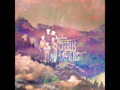 Cirrus Sapiens by Skytree - Full Album