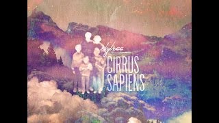 Cirrus Sapiens by Skytree - Full Album
