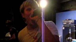 Never Enough - Holiday Parade