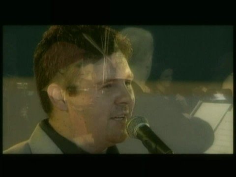 Hor"Kewser"-PUSTI ME DO KEWSERA