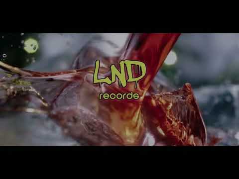 SHAKALDLAELITE - LENTO-(PROD. KLMTRIP)