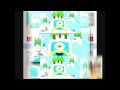 Scan Vs Round 73