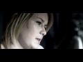 La posesión de Emma Evans – Trailer