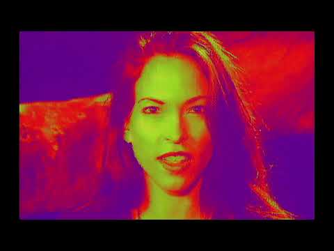 Loop Guru - Sus-San-Tics HD