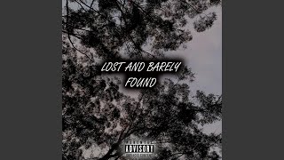 A Lotta Tears Music Video