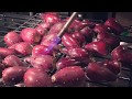 How To Make Prickly Pear Jelly