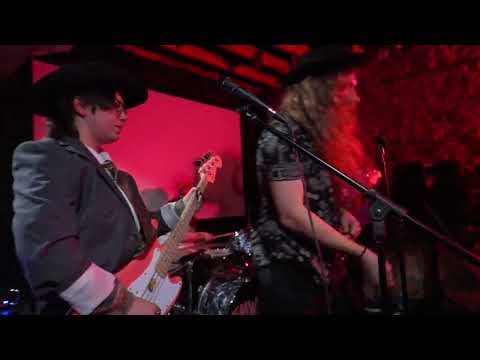 CDB Endtimes - November 8th, 2025 (Live at Homiefest)