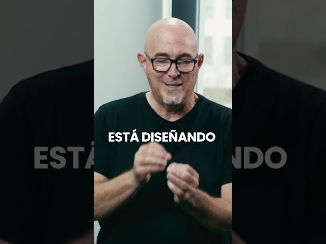 Vídeo relacionado con Anatomía del Pilates - Nueva edición ampliada y actualizada: Guía ilustrada para mejorar la estabilidad de core y mejorar el equilibrio (SIN COLECCION)