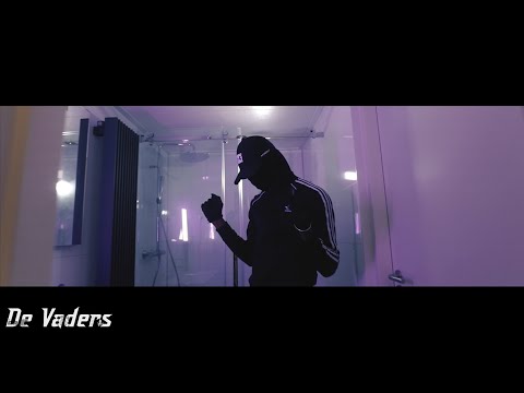 27Drillars - Je weet niet 2.0 (prod by Frosty)