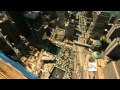 Ground Zero S Ten Year Transformation