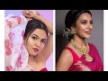 Aparna Das Vs Priya Anand ️ Comment Ur Favourite ️ Aparnadas Priyaanand Trending Shorts