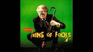 Delirious August 30th