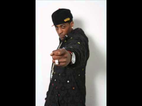 Mazaradi Fox - lets dance feat rich deniro & tone mac