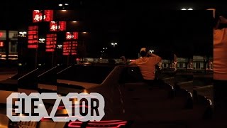 Wes Blanco - Chopsticks (Official Music Video)