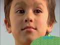 What If Braincandy Is On PBS Kids Sprout