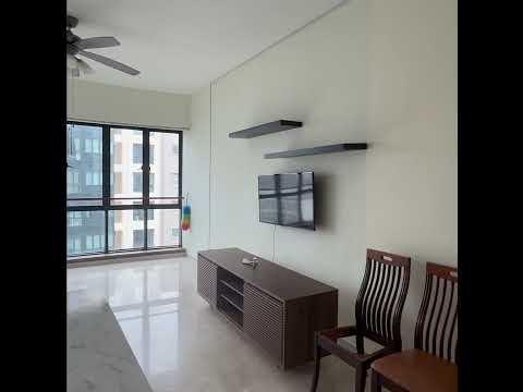 Simsville, 8 Geylang East Avenue 2, Eunos / Geylang / Paya Lebar, 2 Bedrooms, 980 sqft, Condominium For Rent, by Anthea Yeo 杨丽娇, 500271504 - PropertyGuru.com.sg