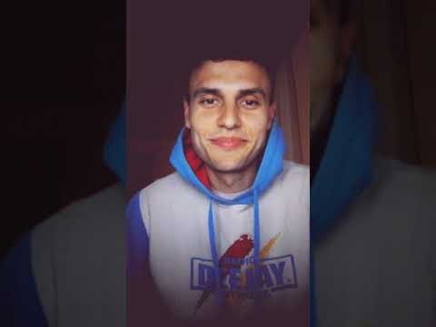 Replay - Najluđi reper 👦