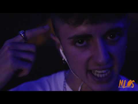 Madrid Live Oneshot 2.0 #94 KINGTANA