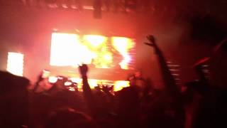 Axwell - Ladi Dadi (Steve Aoki - Tommy Trash Remix)