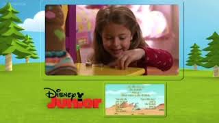 Disney junior split screen credits 2014-2015 part 
