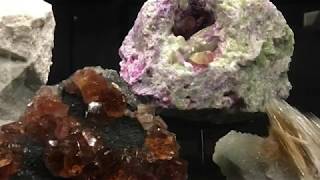Download lagu Music & Nature VII - Lehár’s Gold and Silver Waltz mp3 Download lagu Music & Nature VII - Lehár’s Gold and Silver Waltz mp3