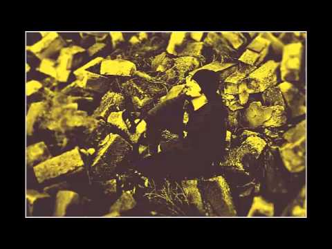 Ceza - Feyz Al (Cover)