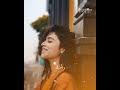 Idhu Enna Idhu Enna Puthu Ulagam Whatsapp Status