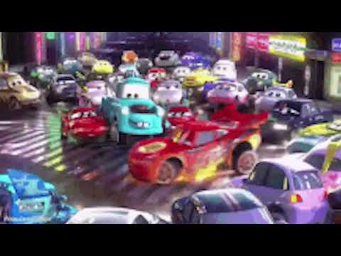 seenz - prrrrpow [NIGHTCORE]