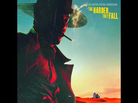 Ceel o Green - blackskin Mile