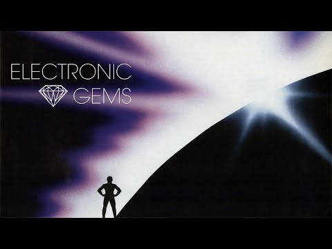 Wellside - Specter (feat. Into Moon)