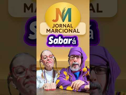 Hoje, a homenagem vai para o município de Sabará-MG#minasgerais #cidadesmineiras #mineiridade #mg