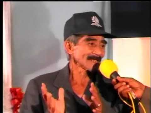 Seme Wau Bule & Pakku Kama - Karut [Official Music Video]