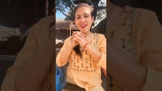 sexy hot figure with big boobs ?? #teen #hot #tiktok #viral #sexy #bigboobsgirl #bigboobstiktok ????