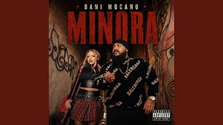 Download lagu Minora mp3