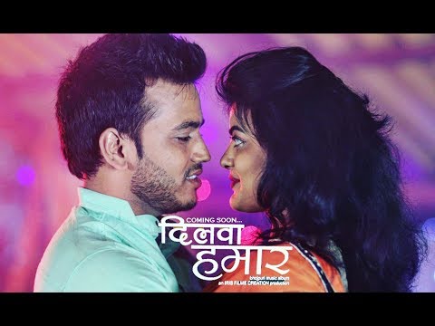 Abhijeet Banerjee Abhijeet ba...