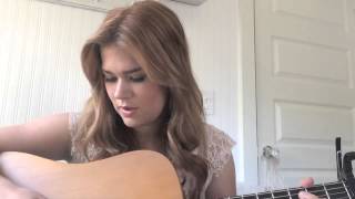 Ruthie Collins - Last Day of Summer (Behind The Song)