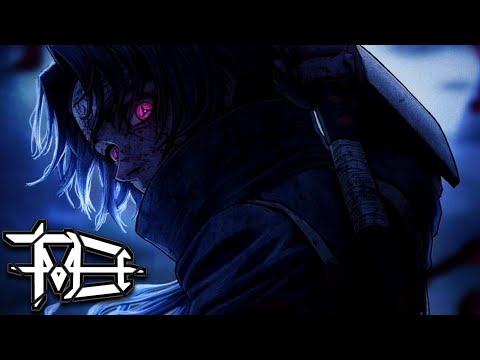 Big N Slim & Slimez - Headcrush Feat. INF1N1TE