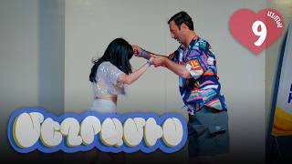 Մեղրամիս, Սերիա 9, Կիրակի 21:30 / Meghramis