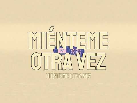 Me Dejó en Buzón - Azul de Viena & Valdo Rodriguez | Letra