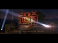 Fox Searchlight Pictures 2000