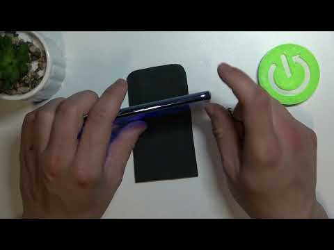 Does OPPO Reno7 have SD Card Slot?