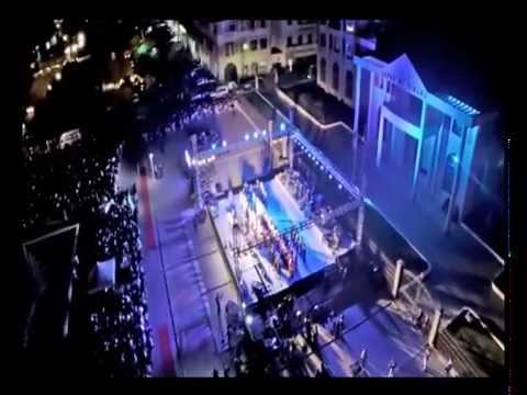 Mihaina amin'ny Famindramponao - Pasteur Jocelyn RANJARISON