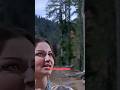 Hits Of Rajesh Khanna Sharmila Tagore Oldsong Hitsong Shorts Viral
