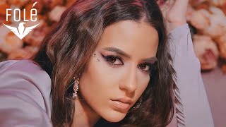 Ariana - Fajet