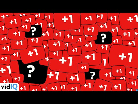 How to 'Buy' YouTube Subscribers To 'Grow' Your Channel...