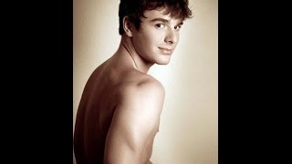 Movies (starring: Sean Paul Lockhart or Brent Corrigan)